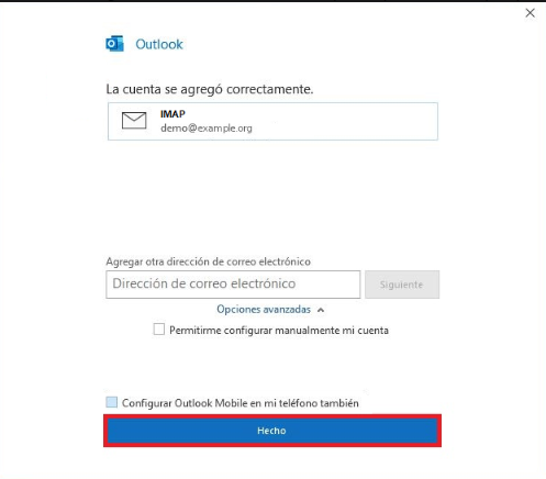selectedImg