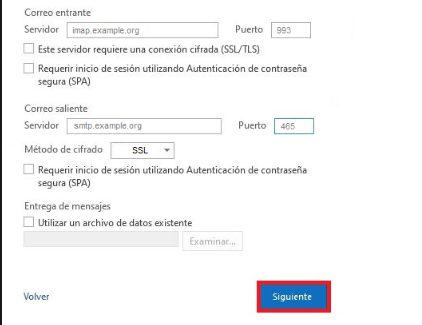 selectedImg