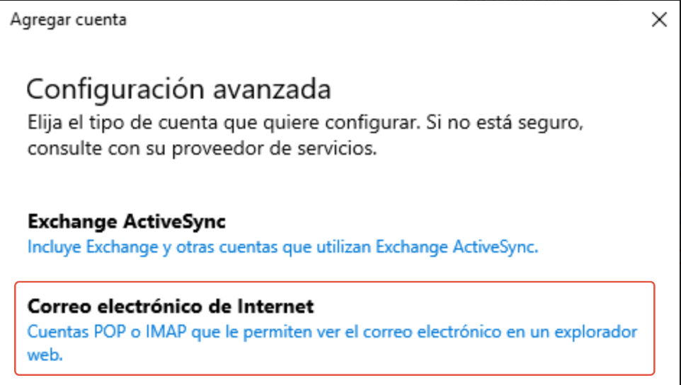 selectedImg