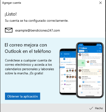 selectedImg