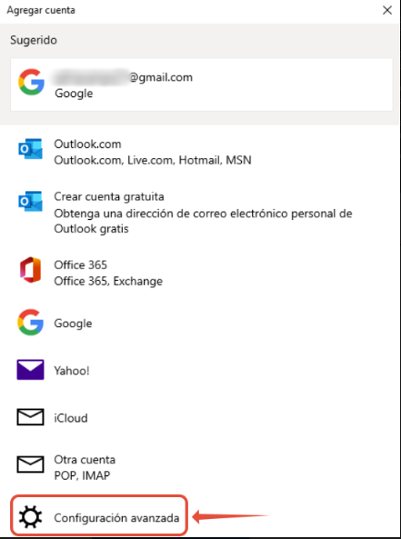 selectedImg