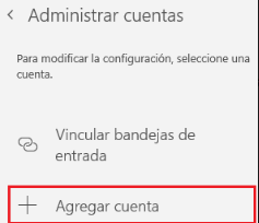 selectedImg