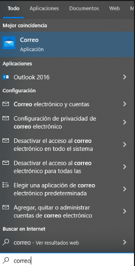 selectedImg