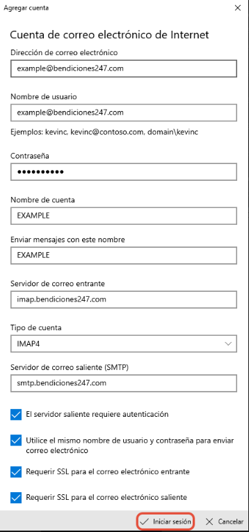 selectedImg