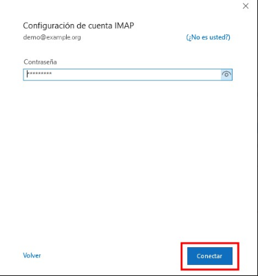 selectedImg
