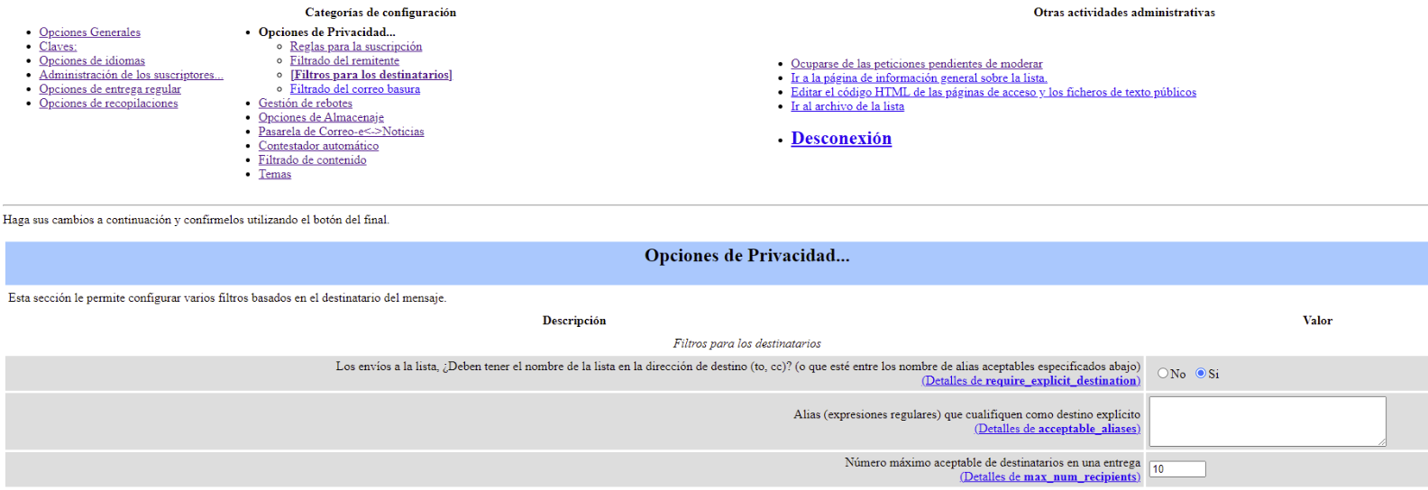 selectedImg