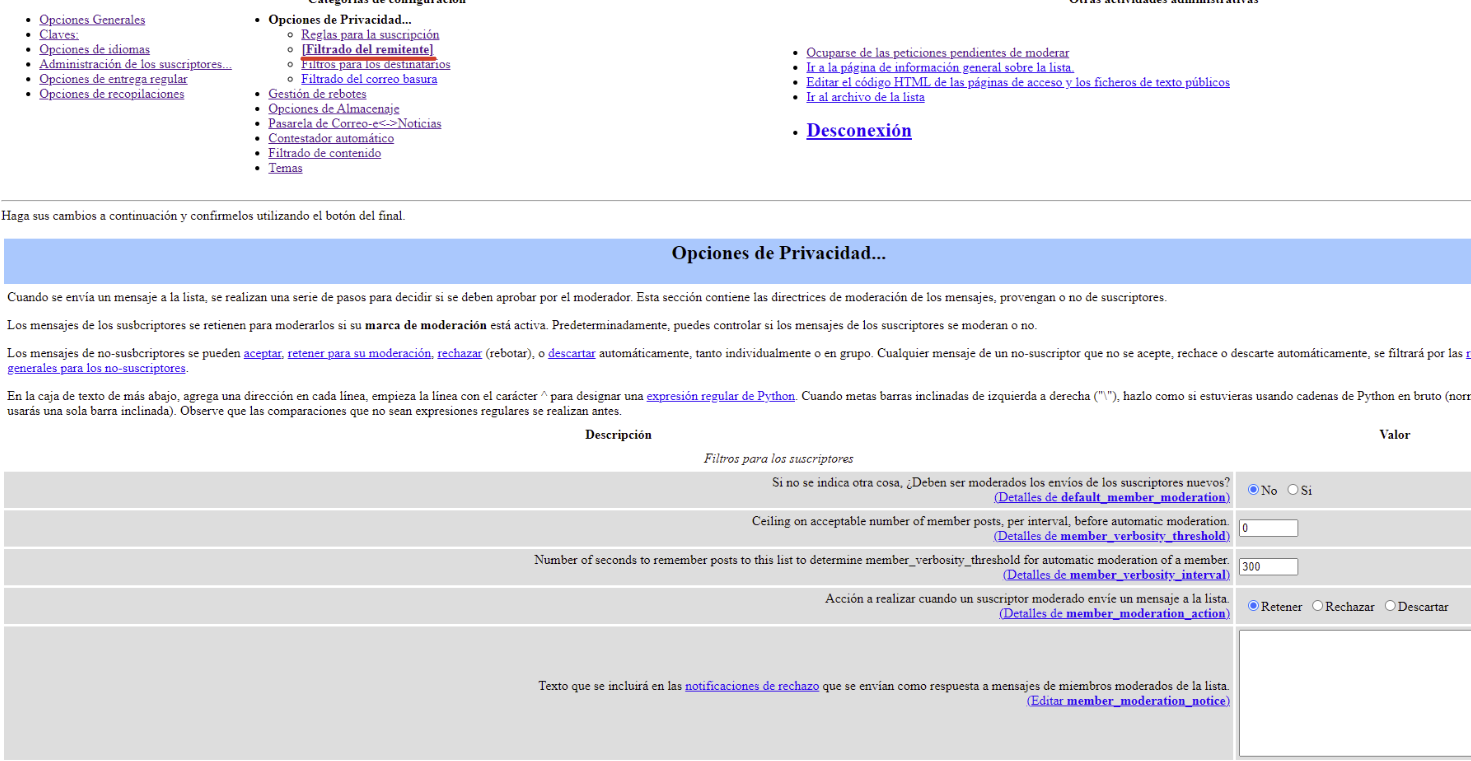selectedImg