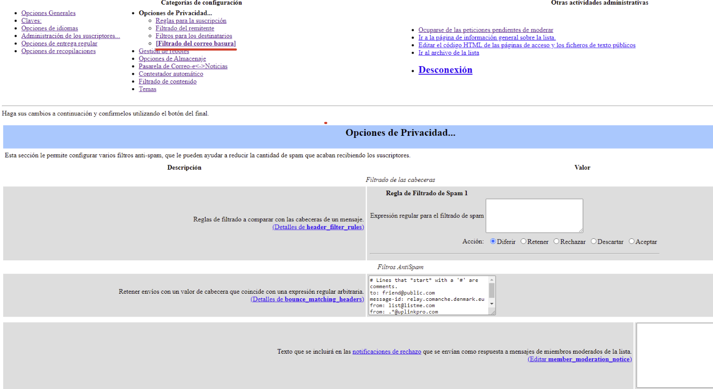 selectedImg