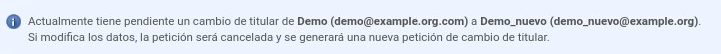 selectedImg