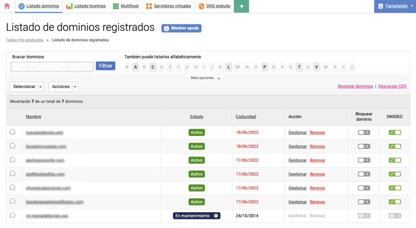 selectedImg