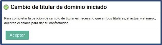 selectedImg