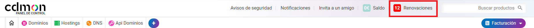 selectedImg