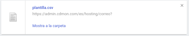 selectedImg
