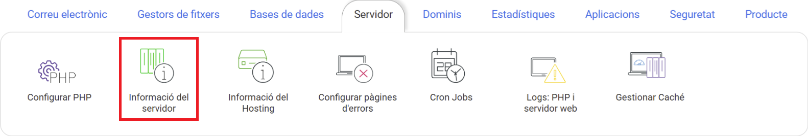 selectedImg