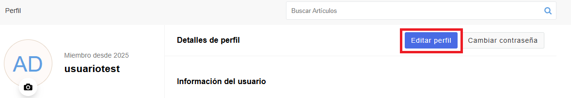 selectedImg