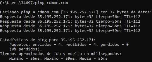 selectedImg