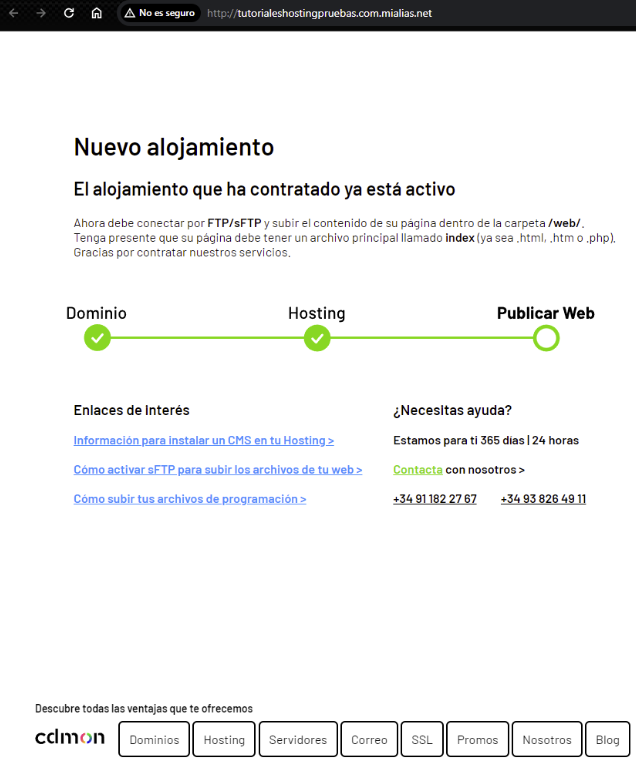 selectedImg