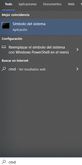 selectedImg