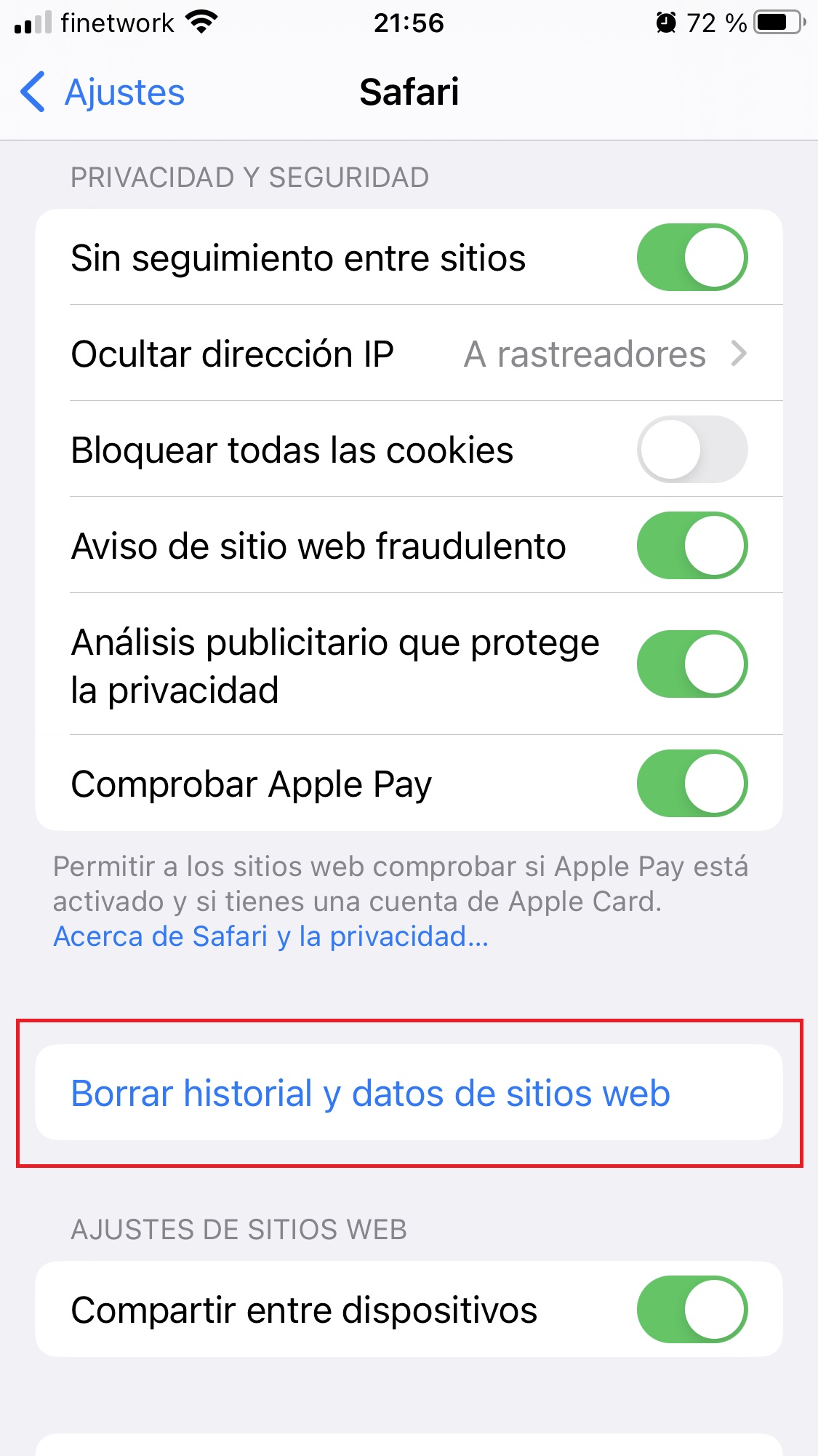 selectedImg