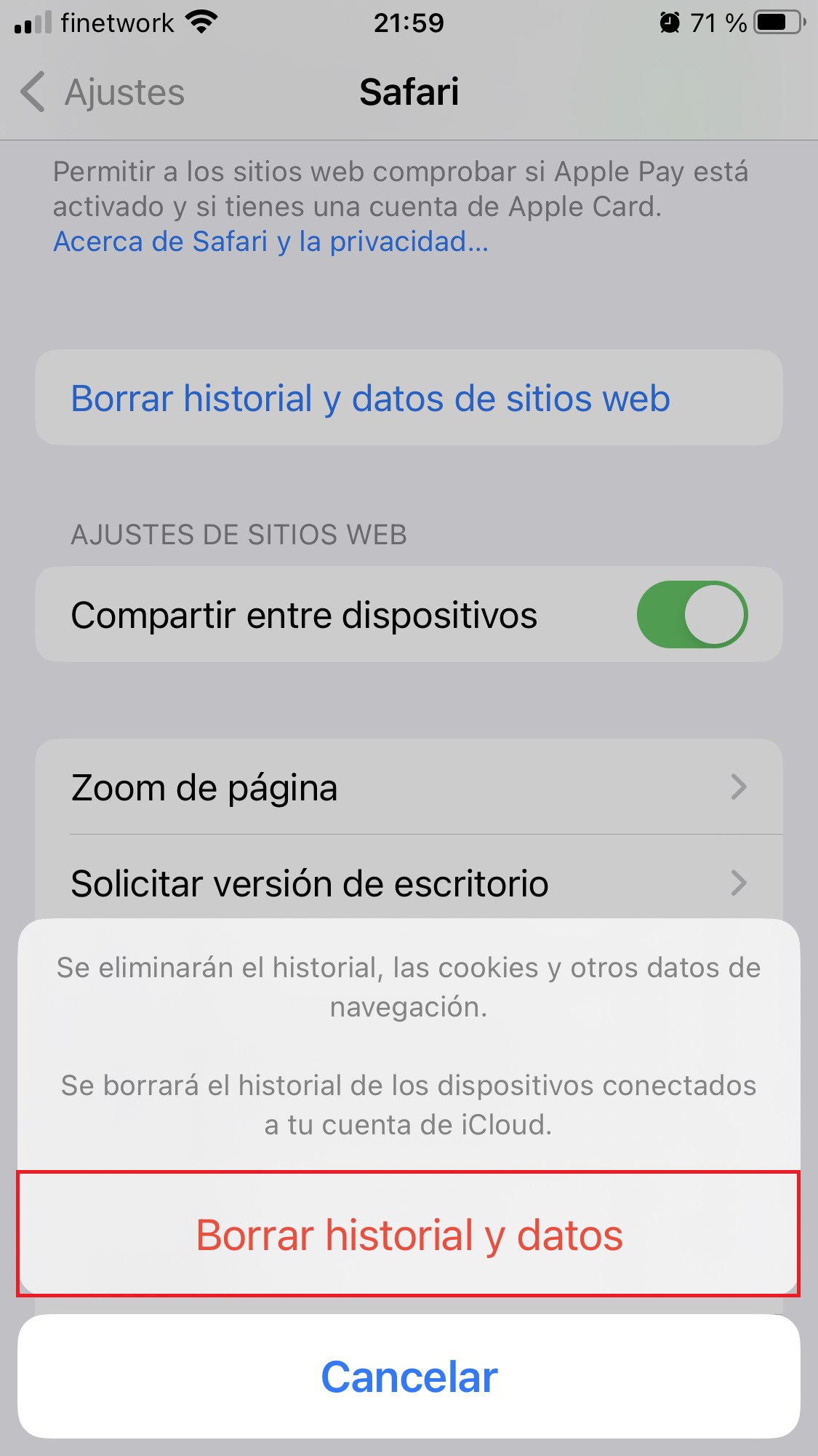 selectedImg