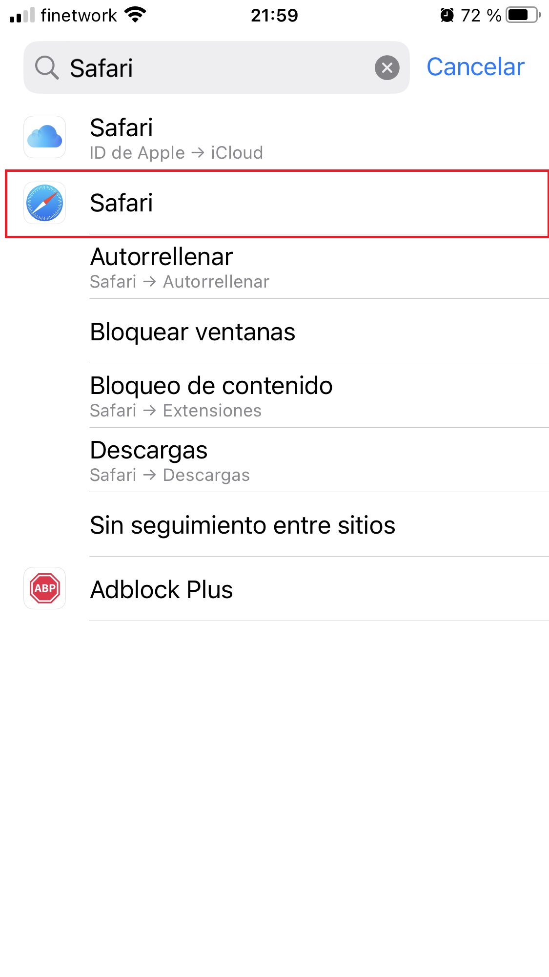 selectedImg