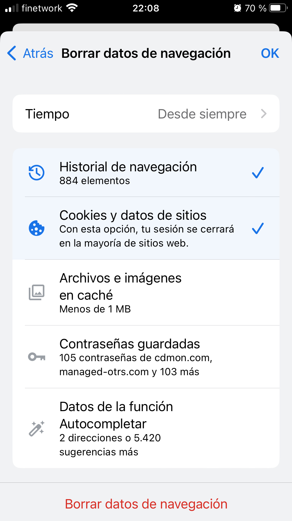 selectedImg