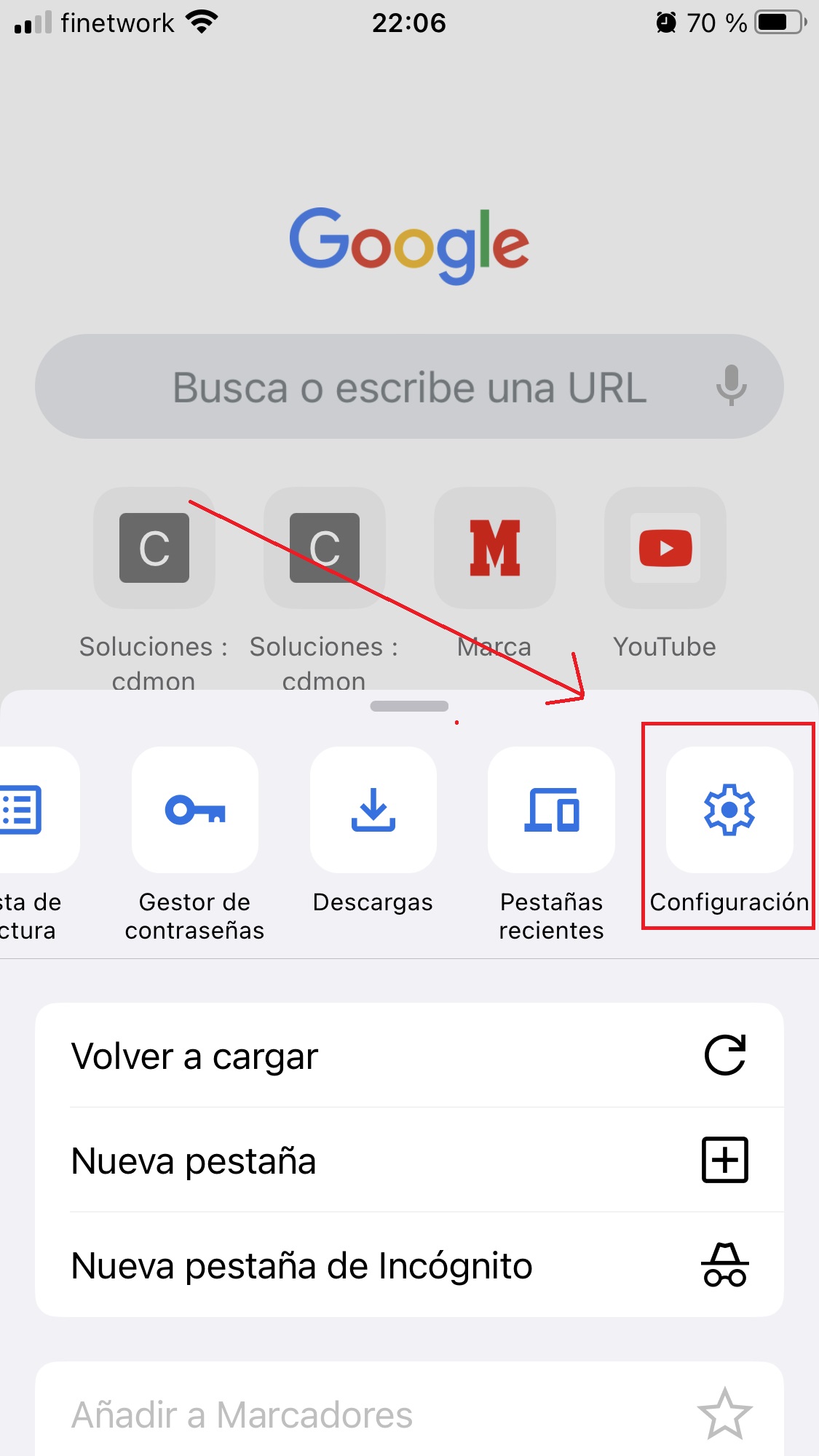 selectedImg