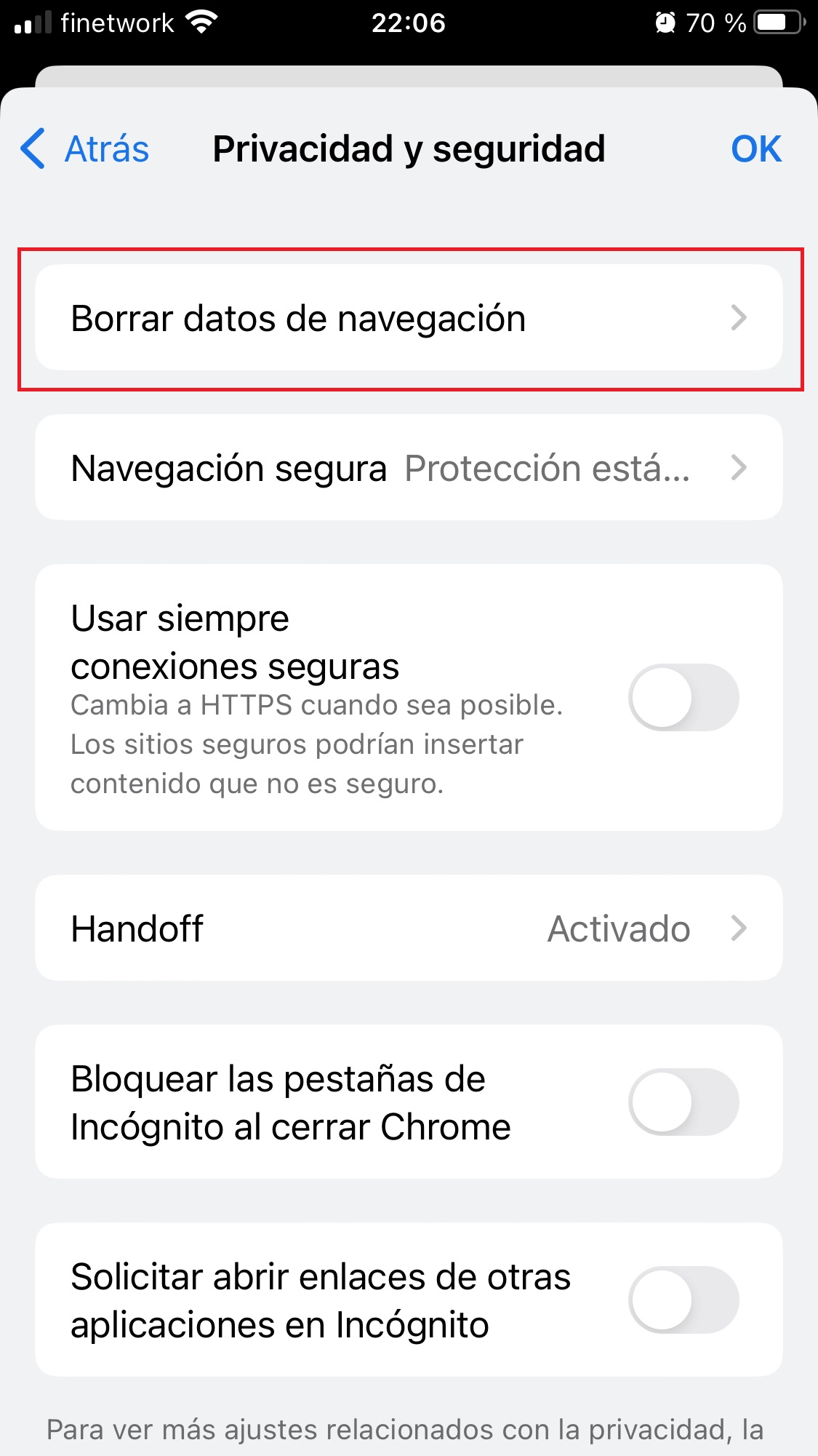 selectedImg
