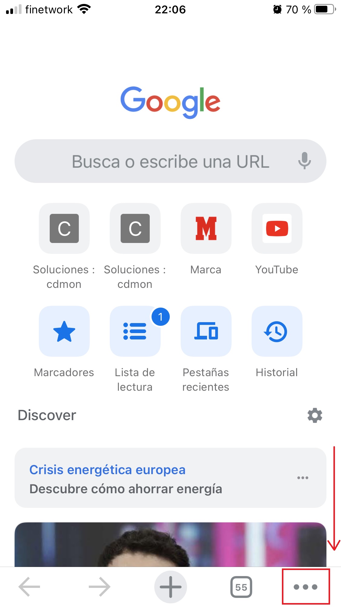 selectedImg
