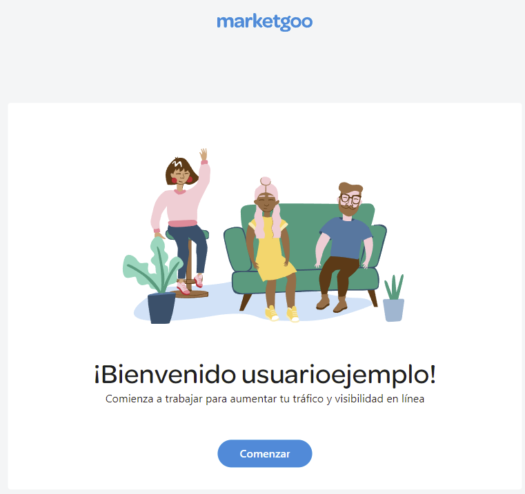 selectedImg