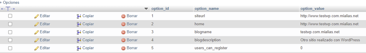 selectedImg
