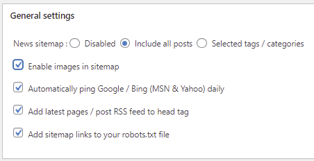 selectedImg