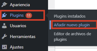 selectedImg