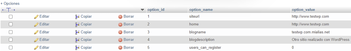 selectedImg