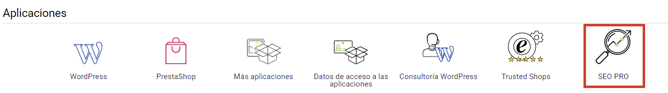selectedImg