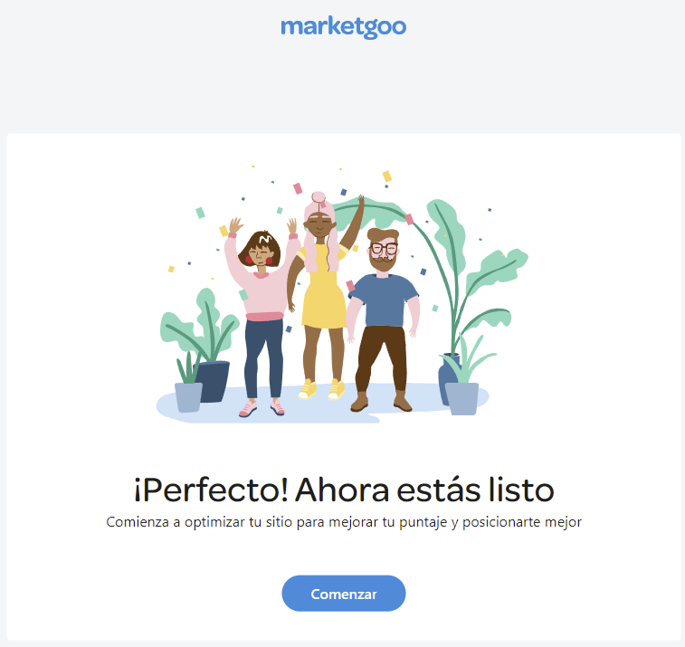 selectedImg