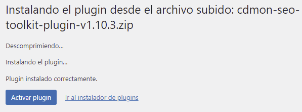 selectedImg