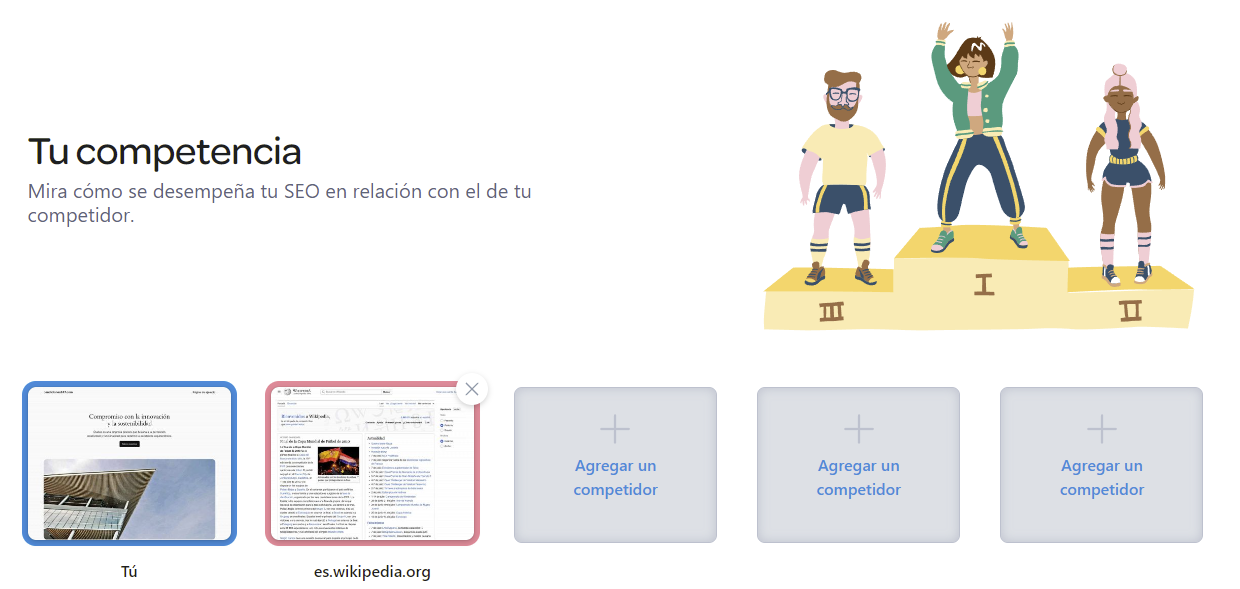 selectedImg