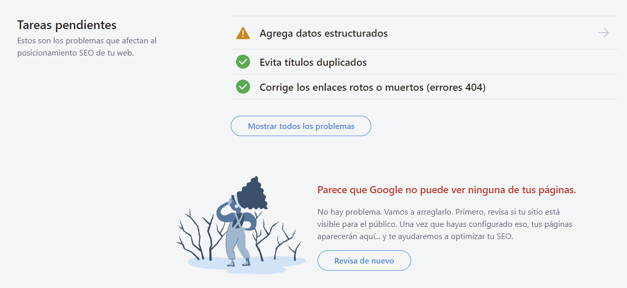 selectedImg