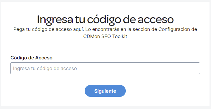 selectedImg