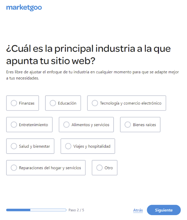 selectedImg