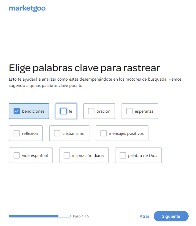 selectedImg