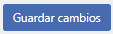 selectedImg