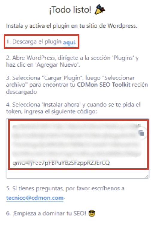 selectedImg