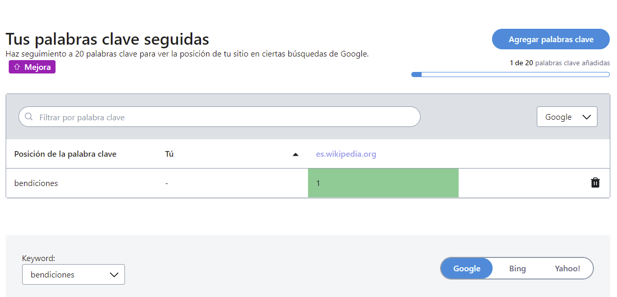 selectedImg