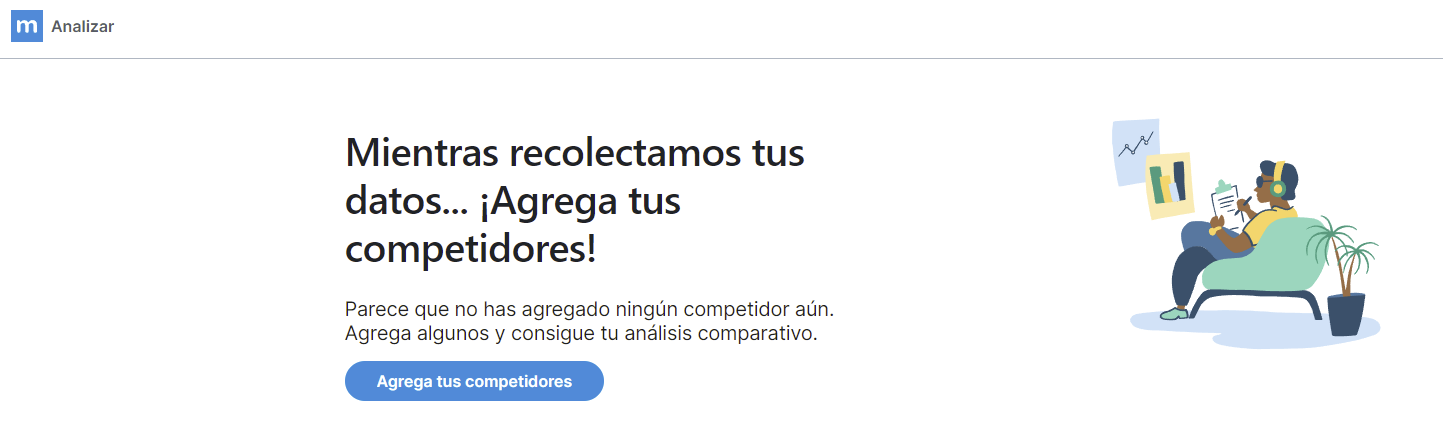 selectedImg