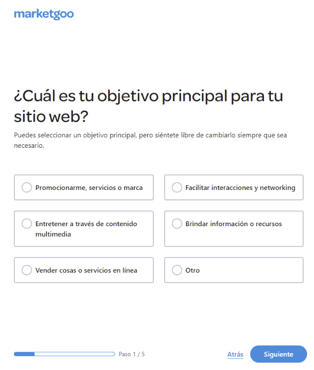 selectedImg