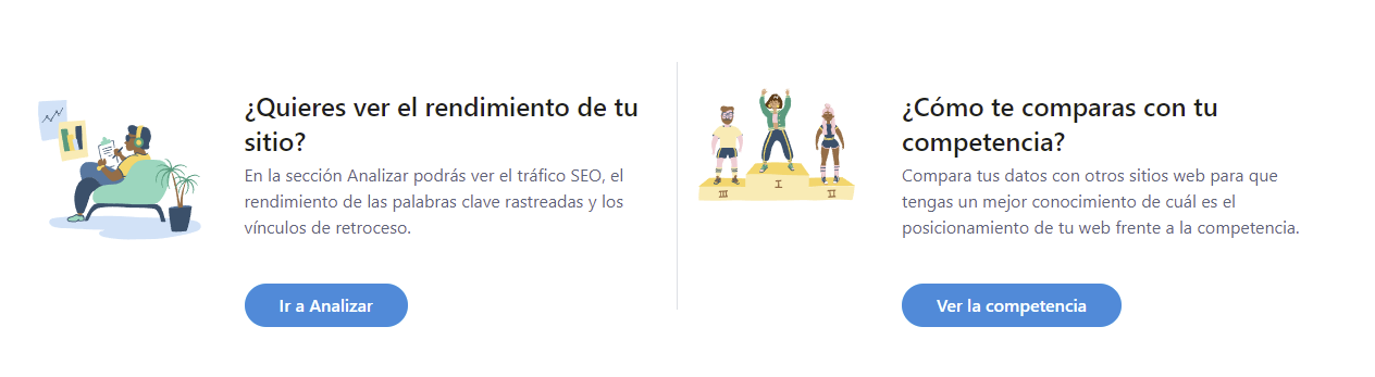 selectedImg