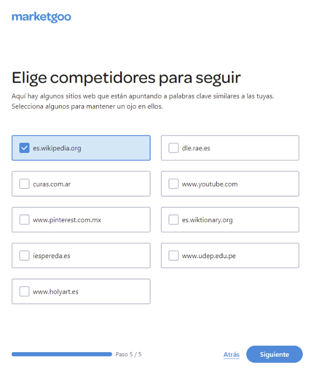 selectedImg