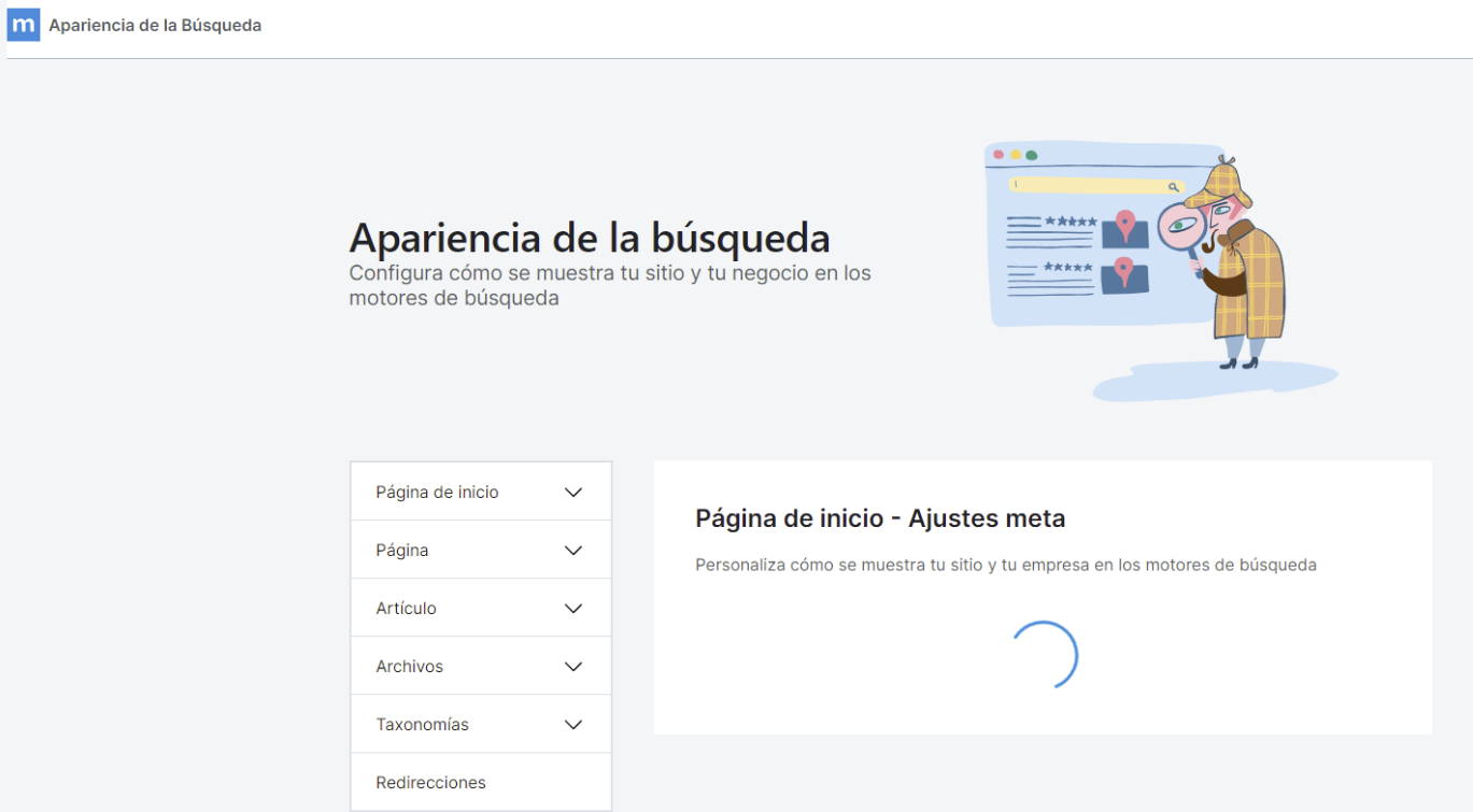 selectedImg